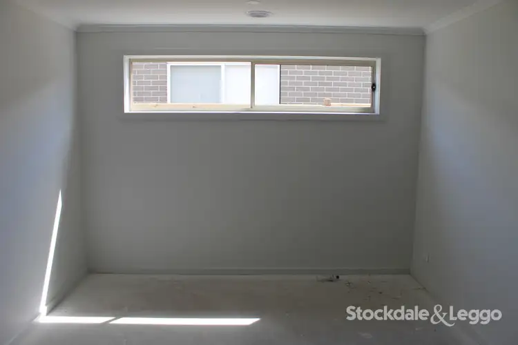 Fourth view of Homely house listing, 2 Ring Tail Lane, Longwarry VIC 3816