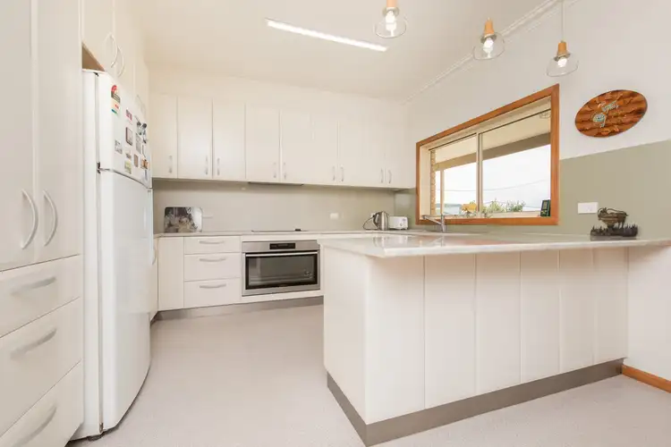 Fifth view of Homely rural property listing, 5354 Sturt Highway,, Cullulleraine VIC 3496