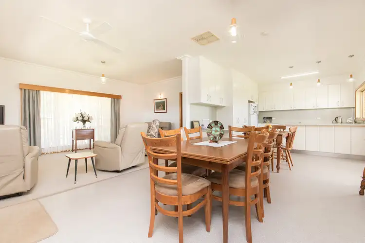 Sixth view of Homely rural property listing, 5354 Sturt Highway,, Cullulleraine VIC 3496