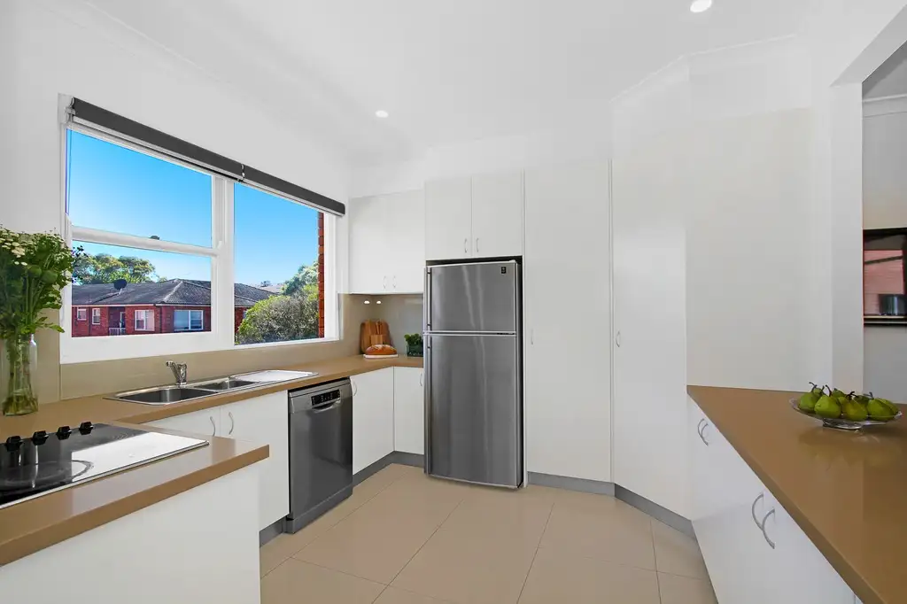 Main view of Homely unit listing, 14/152-154 Russell Avenue, Dolls Point NSW 2219