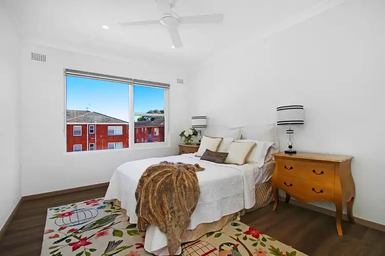 Third view of Homely unit listing, 14/152-154 Russell Avenue, Dolls Point NSW 2219