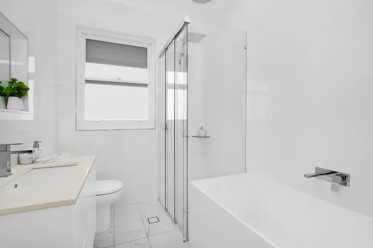 Fourth view of Homely unit listing, 14/152-154 Russell Avenue, Dolls Point NSW 2219