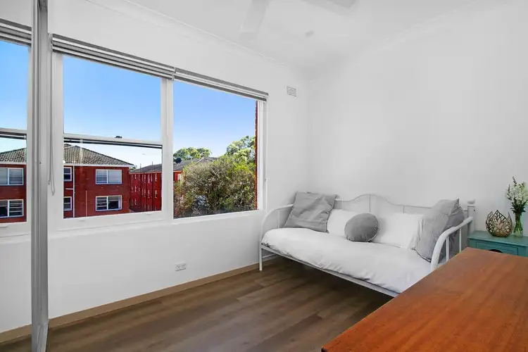 Sixth view of Homely unit listing, 14/152-154 Russell Avenue, Dolls Point NSW 2219