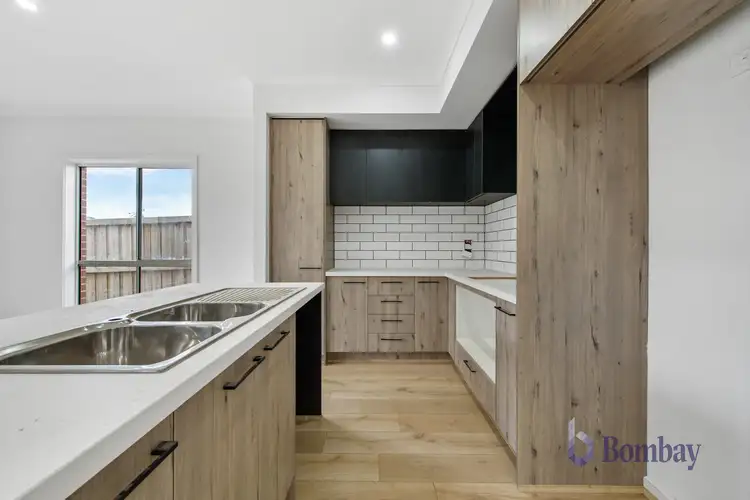 Fourth view of Homely house listing, 22 Claudia Drive, Epping VIC 3076