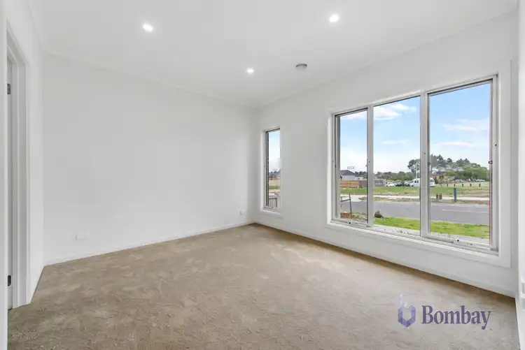 Sixth view of Homely house listing, 22 Claudia Drive, Epping VIC 3076