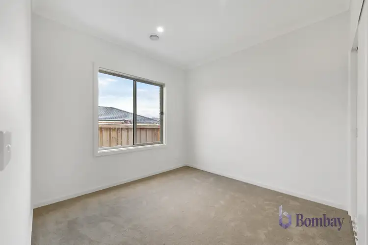 Seventh view of Homely house listing, 22 Claudia Drive, Epping VIC 3076