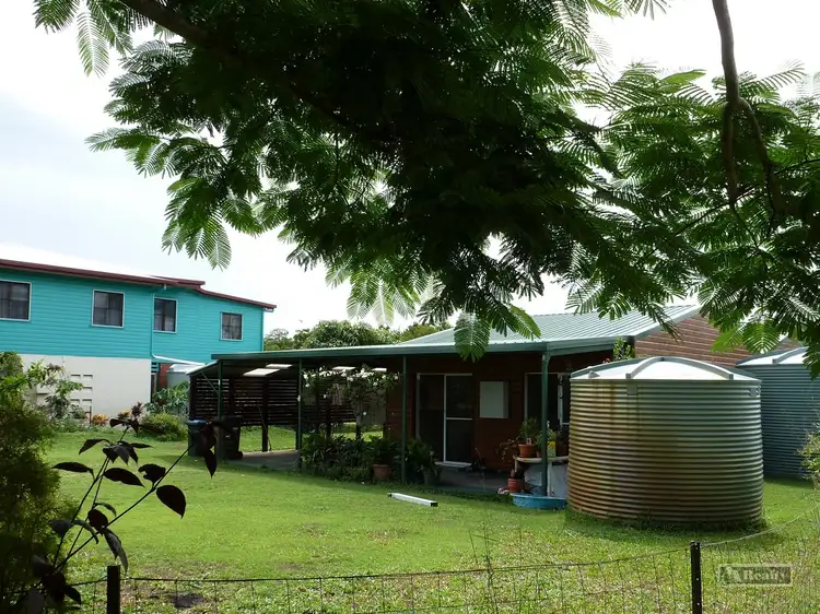 Address available on request