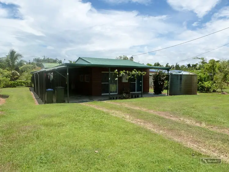 Fifth view of Homely house listing, Address available on request