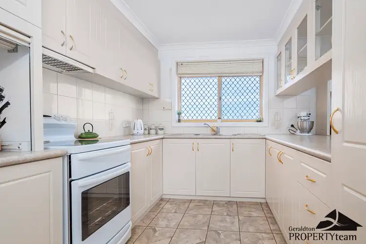 Fourth view of Homely house listing, 47 Volute Street, Sunset Beach WA 6530