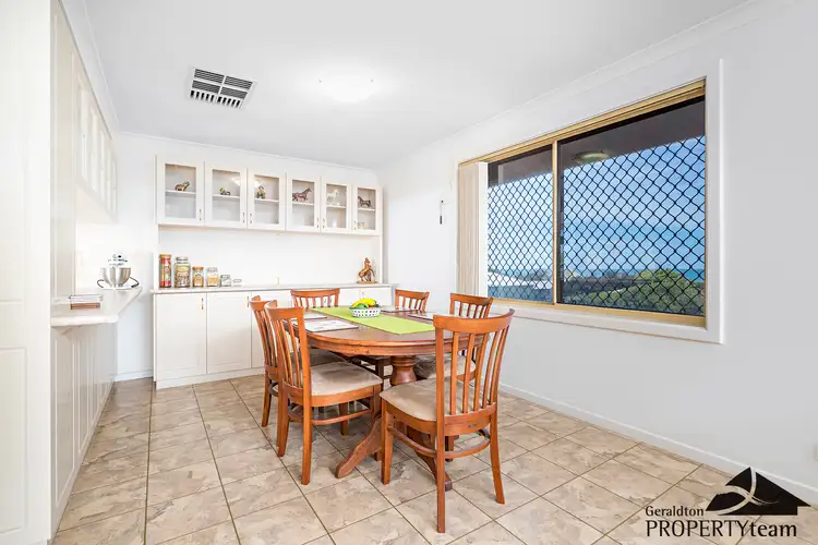 Fifth view of Homely house listing, 47 Volute Street, Sunset Beach WA 6530