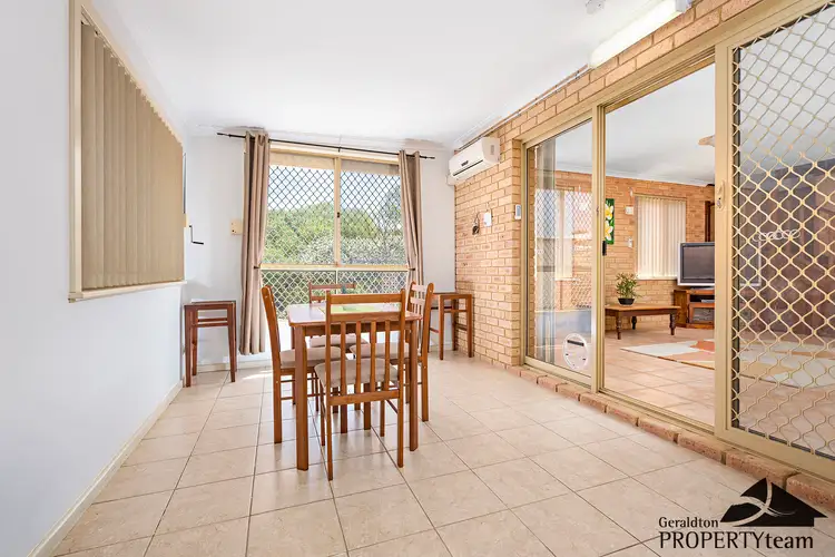 Sixth view of Homely house listing, 47 Volute Street, Sunset Beach WA 6530