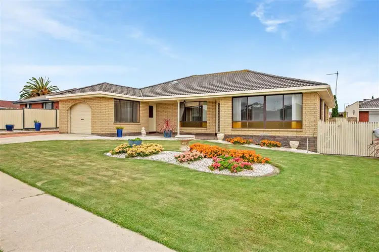43 Cluan Crescent, Ulverstone TAS 7315