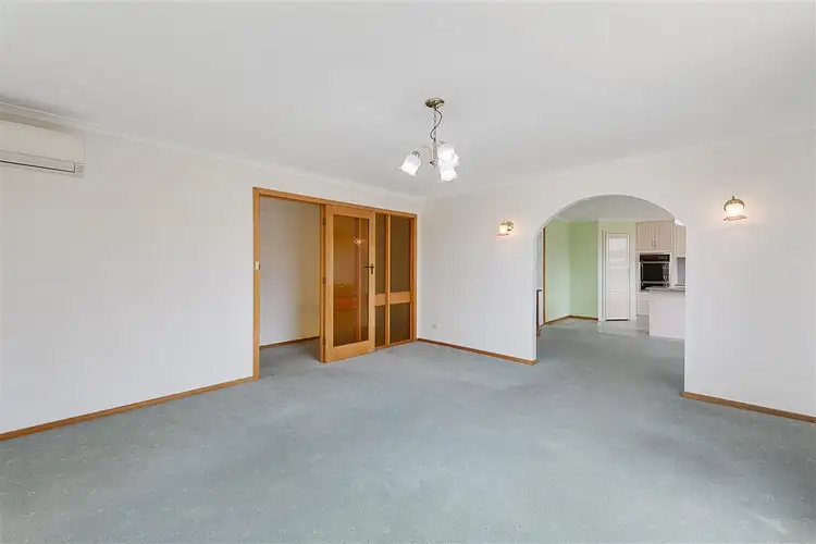 Third view of Homely house listing, 43 Cluan Crescent, Ulverstone TAS 7315