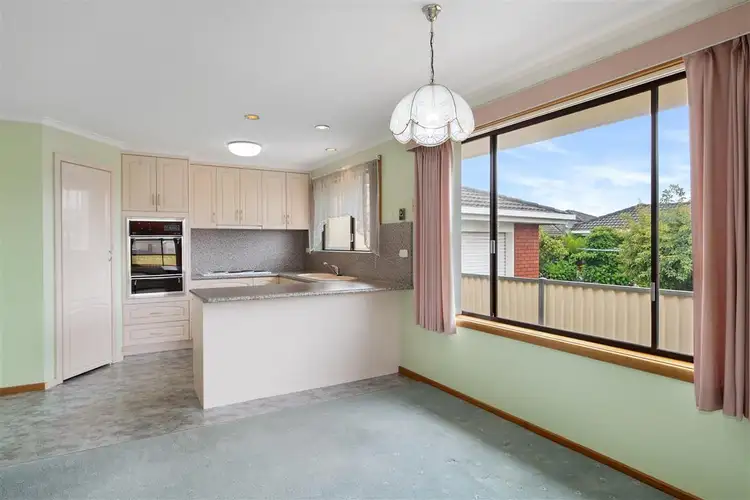 Fourth view of Homely house listing, 43 Cluan Crescent, Ulverstone TAS 7315