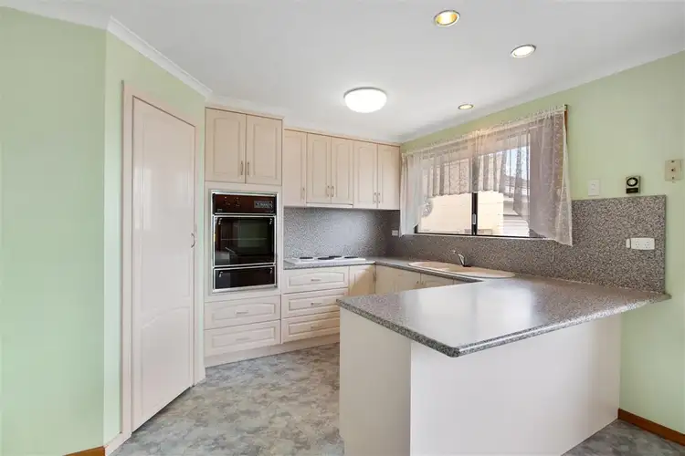 Fifth view of Homely house listing, 43 Cluan Crescent, Ulverstone TAS 7315