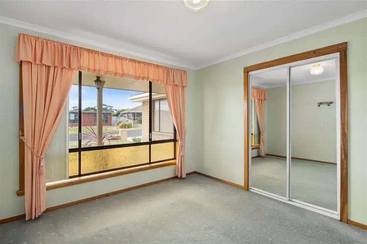 Sixth view of Homely house listing, 43 Cluan Crescent, Ulverstone TAS 7315