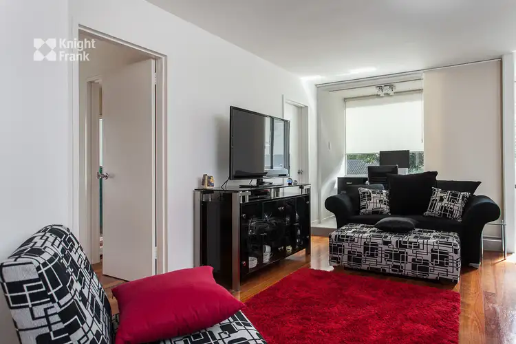 Sixth view of Homely apartment listing, 3/5 Stowell Avenue, Battery Point TAS 7004
