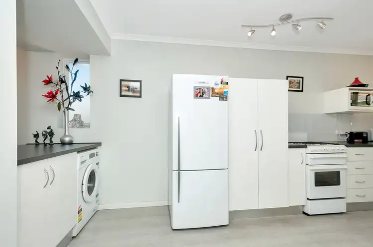 Fifth view of Homely townhouse listing, 16 Flaherty Lane, Mile End SA 5031