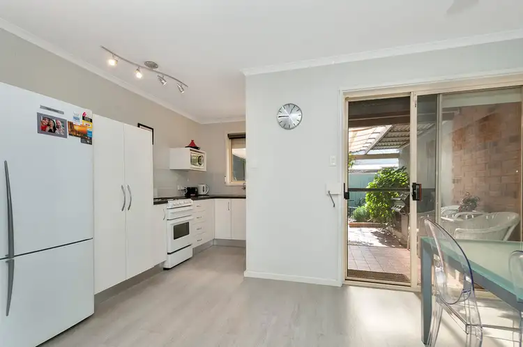 Sixth view of Homely townhouse listing, 16 Flaherty Lane, Mile End SA 5031