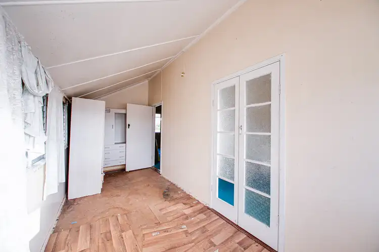 Fifth view of Homely house listing, 39A Omar Street, West Ipswich QLD 4305