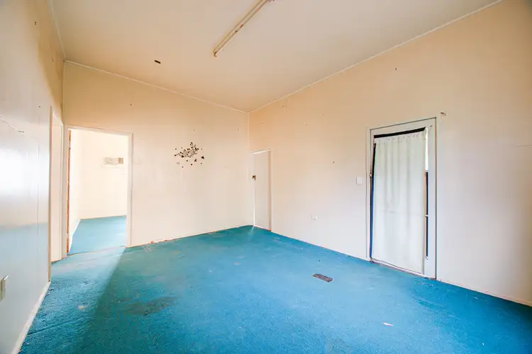 Seventh view of Homely house listing, 39A Omar Street, West Ipswich QLD 4305