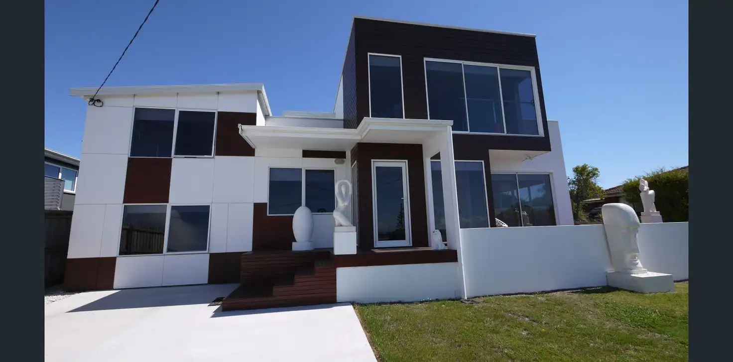 Main view of Homely house listing, 21 Westwood, Bridport TAS 7262