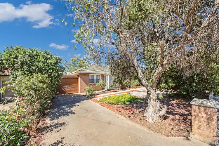 5 William Road, Christies Beach SA 5165