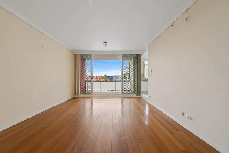 9/384-386 Illawarra Road, Marrickville NSW 2204