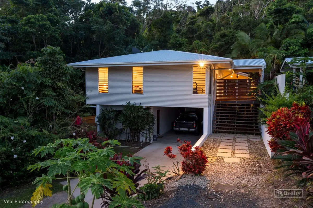 Main view of Homely house listing, Address available on request