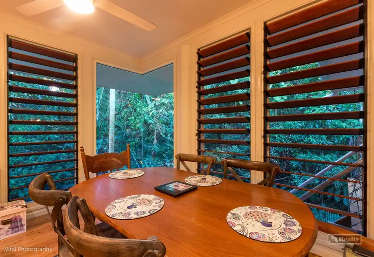 Third view of Homely house listing, Address available on request