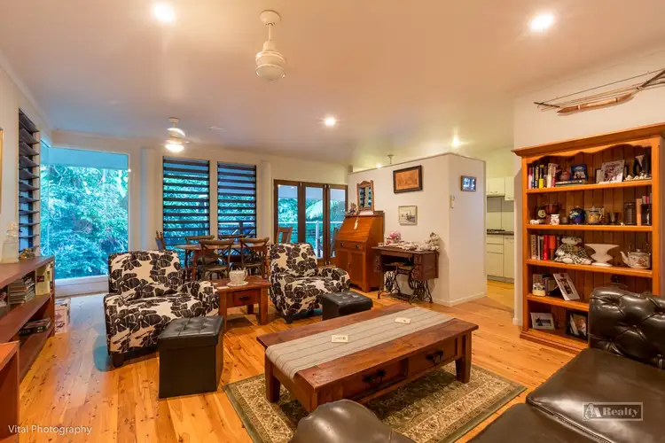 Fourth view of Homely house listing, Address available on request