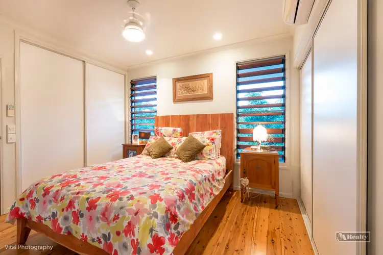 Sixth view of Homely house listing, Address available on request