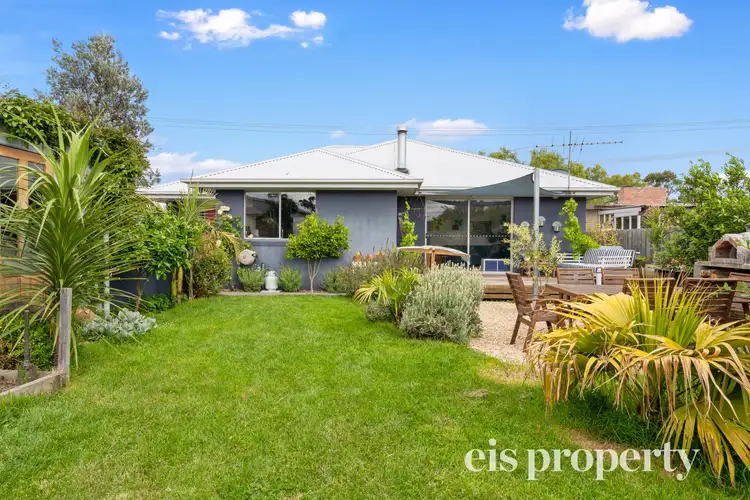54 Bayview Road, Lauderdale TAS 7021