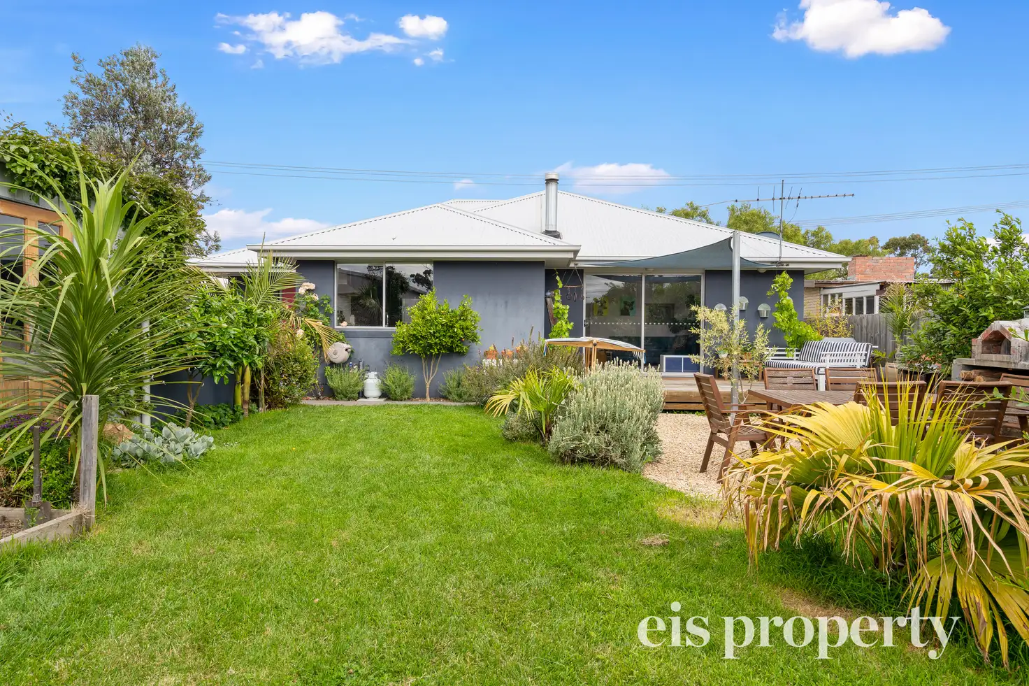 Main view of Homely house listing, 54 Bayview Road, Lauderdale TAS 7021