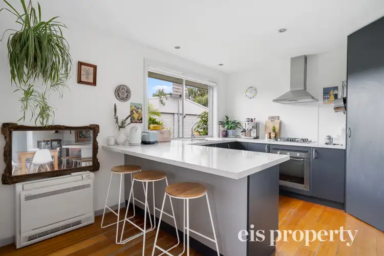 Third view of Homely house listing, 54 Bayview Road, Lauderdale TAS 7021