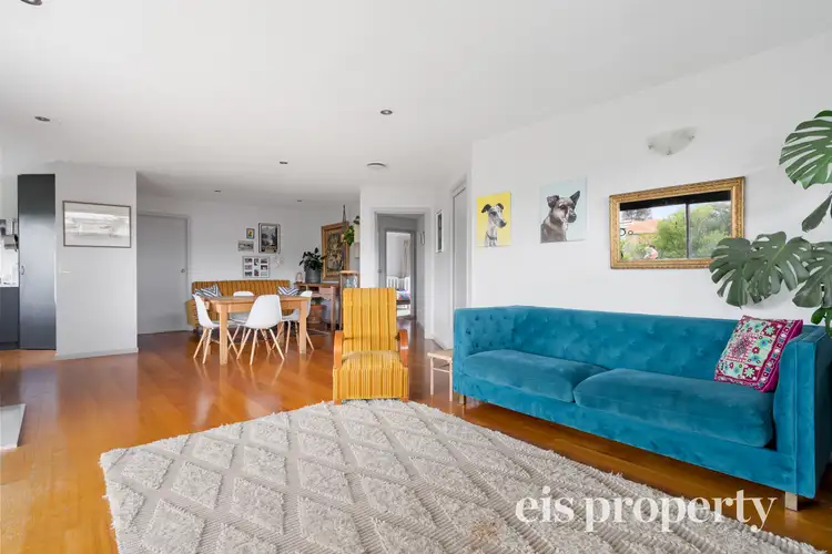 Fourth view of Homely house listing, 54 Bayview Road, Lauderdale TAS 7021