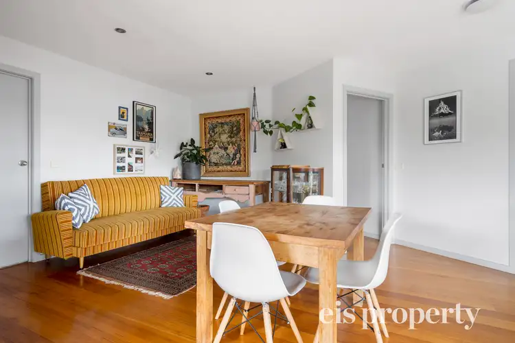 Fifth view of Homely house listing, 54 Bayview Road, Lauderdale TAS 7021