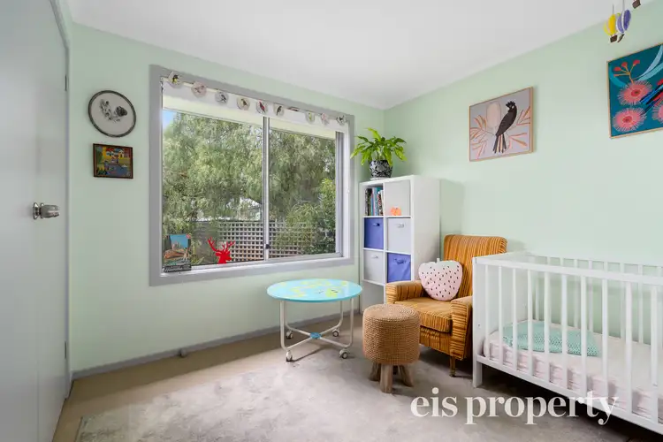 Sixth view of Homely house listing, 54 Bayview Road, Lauderdale TAS 7021