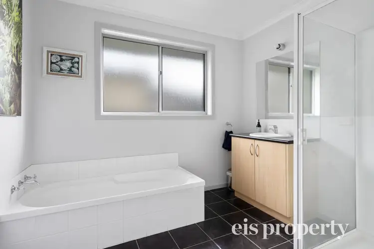 Seventh view of Homely house listing, 54 Bayview Road, Lauderdale TAS 7021