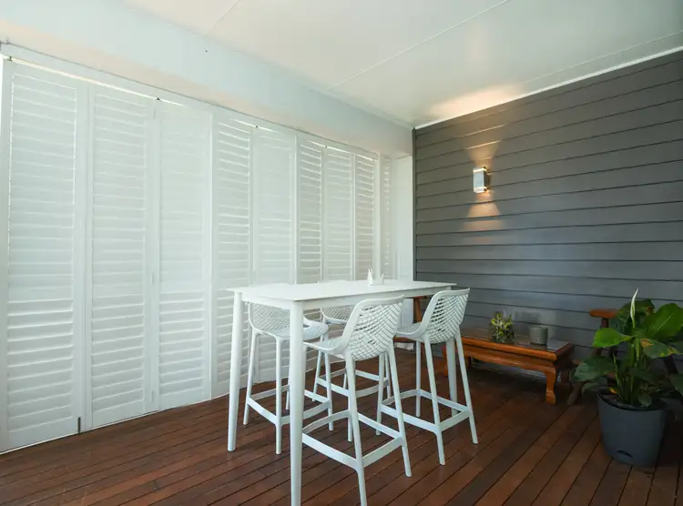 Sixth view of Homely unit listing, 6/44 Arthur Street, East Toowoomba QLD 4350