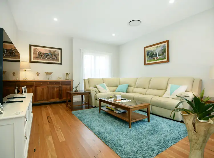 Seventh view of Homely unit listing, 6/44 Arthur Street, East Toowoomba QLD 4350