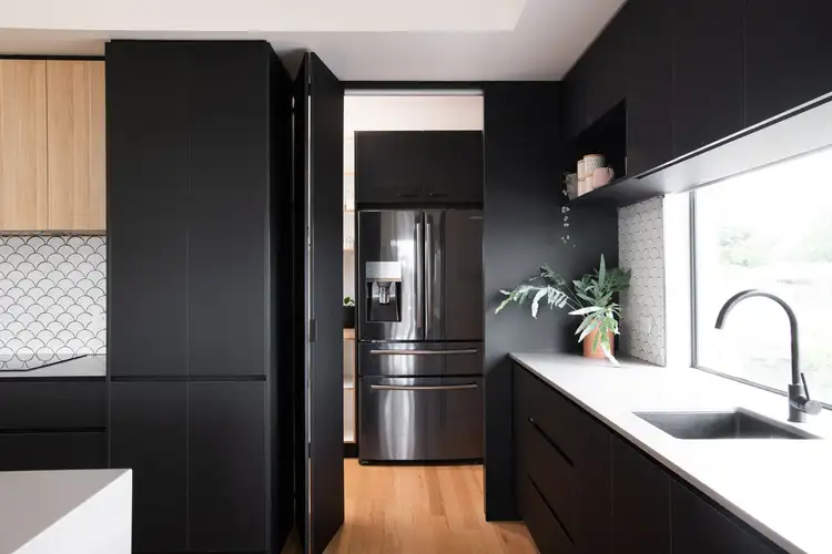 Sixth view of Homely house listing, 16 Gilmont Close, Kings Meadows TAS 7249