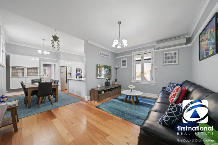 20 Illawarra Road, Marrickville NSW 2204