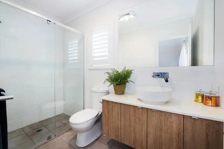 Sixth view of Homely house listing, 15 Lemongrass circuit, Wauchope NSW 2446