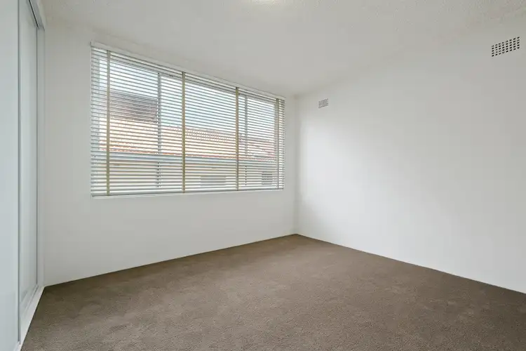 Fourth view of Homely unit listing, 3/11 Short Street, Leichhardt NSW 2040