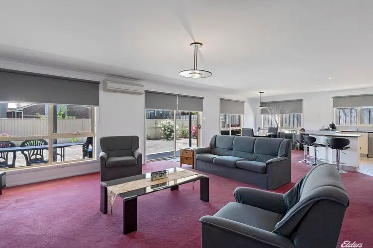 Third view of Homely house listing, 51 Walker Street, Wynyard TAS 7325