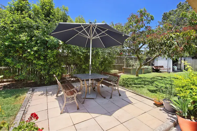 Sixth view of Homely house listing, 14 Cambuca Court, Tewantin QLD 4565