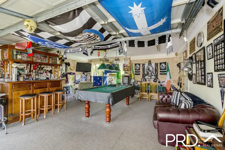 Sixth view of Homely house listing, 5 Hemes Close, Pacific Pines QLD 4211