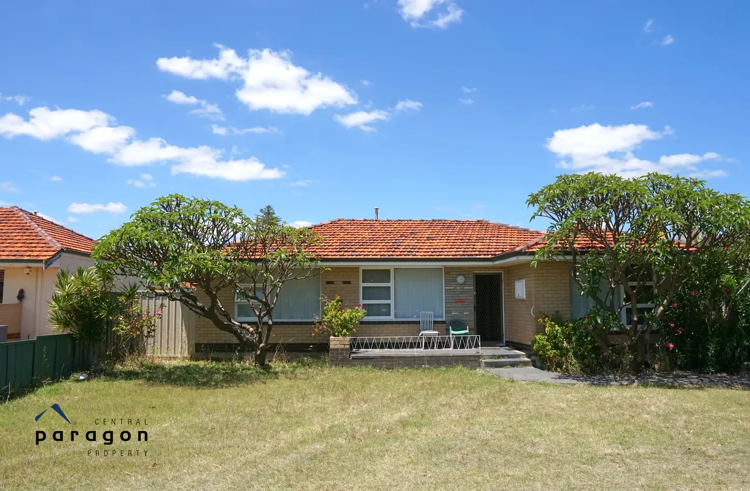 Main view of Homely house listing, 24 Morley Drive, Tuart Hill WA 6060