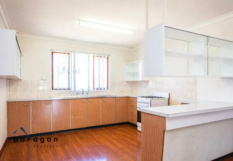 Third view of Homely house listing, 24 Morley Drive, Tuart Hill WA 6060